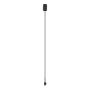 Nowodvorski LVM accesories 10597 Suspension lumineuse 1600lm IP20