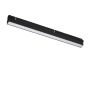 Nowodvorski LVM LINE LED 10650 Projecteur sur rail 1x15W/led 4000K 700lm IP20