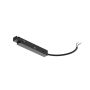Nowodvorski LVM OUTSIDE POWER SUPPLY CONDUCTIVE MODULE 10168 Alimentation
