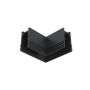 Nowodvorski LVM RECESSED HORIZINTAL CORNER 10158 Connecteur