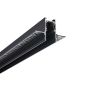 Nowodvorski LVM RECESSED TRACK 1M 10156 Rail 1m