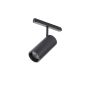 Nowodvorski LVM SPOT LED 10655 Projecteur sur rail 1x15W/led 4000K 570lm IP20