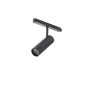Nowodvorski LVM SPOT LED 10656 Projecteur sur rail 1x9W/led 4000K 1300lm IP20