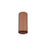 Nowodvorski MONO 10781 Spot en saillie 1x10W/GU10 IP20