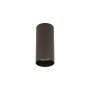 Nowodvorski MONO 10783 Spot en saillie 1x10W/GU10 IP20
