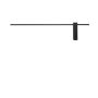 Nowodvorski MOTIVE LED L 10313 Applique murale 1x17W/LED 3000K 510LM IP20