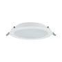 Nowodvorski MYKONOS LED 10540 Spot encastré 1x15W/led 3000K 1450lm IP20
