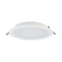 Nowodvorski MYKONOS LED 10542 Spot encastré 1x18W/led 3000K 1200lm IP20