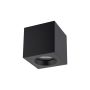 Nowodvorski PARANA 10718 Spot en saillie 1x15W/GU10 IP44