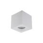 Nowodvorski PARANA 10719 Spot en saillie 1x15W/GU10 IP44