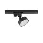 Nowodvorski PROFILE GX53 10358 Projecteur sur rail 1x12W/gx53 1300lm IP20