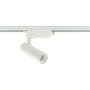 Nowodvorski PROFILE TINOS LED 10373 Projecteur sur rail 1x10W/led 3000K 3400lm IP20