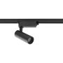 Nowodvorski PROFILE TINOS LED 10382 Projecteur sur rail 1x10W/led 3000K 350lm IP20