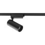 Nowodvorski PROFILE TINOS LED 10384 Projecteur sur rail 1x30W/led 3000K 880lm IP20