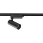Nowodvorski PROFILE TINOS LED 10387 Projecteur sur rail 1x20W/led 4000K 650lm IP20