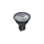Nowodvorski REFLECTOR LED 10995 Ampoule 1x7W/GU10 R50 3000K 600lm IP20
