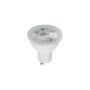 Nowodvorski REFLECTOR LED 10998 Ampoule 1x7W/GU10 R50 4000K 600lm IP20