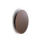 Nowodvorski RING CHOCOLATE LED M 10352 Applique murale 1x10W/LED 3000K 150LM IP20