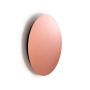 Nowodvorski RING COPPER LED L 10348 Applique murale 1x15W/LED 3000K 200LM IP20