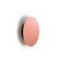 Nowodvorski RING COPPER LED S 10316 Applique murale 1x7W/LED 3000K 60LM IP20