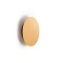 Nowodvorski RING GOLD LED S 10317 Applique murale 1x7W/LED 3000K 60LM IP20