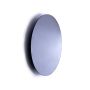 Nowodvorski RING MIRROR LED L 10278 Applique murale 1x15W/LED 3000K 130LM IP20
