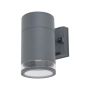 Nowodvorski ROCK PRO 10686 Applique murale 1x25W/e27 IP44
