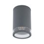 Nowodvorski ROCK PRO 10687 Spot en saillie 1x25W/e27 IP44