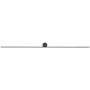 Nowodvorski SPIN LED 10622 Applique murale 1x16W/led 4000K 1450lm IP20
