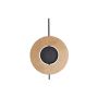 Nowodvorski SUNSET 10576 Applique murale 2x12W/gx53 2100lm IP20