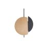 Nowodvorski SUNSET 10578 Applique murale 2x12W/gx53 5000lm IP20