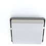 Nowodvorski TAHOE I 3118 Plafonnier 1x15W/LED IP44