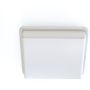 Nowodvorski TAHOE II SENSOR 8830 Plafonnier 2x15W/LED IP44