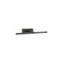 Nowodvorski VAN GOGH LED 10286 Lampe pour tableau 1x9W/LED 3000K 290lm IP20