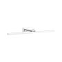Nowodvorski VAN GOGH LED 10287 Lampe pour tableau 1x18W/LED 3000K 800lm IP20