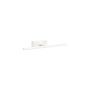 Nowodvorski VAN GOGH LED 10292 Lampe pour tableau 1x9W/LED 3000K 430lm IP20