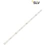 SLV LED STRIP 1002996 Ruban LED 211,2W/LED 2200K 17600LM IP20