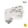 SLV S-TRACK 1001394 Accessoire de montage