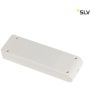 SLV TRANSFORMER 350MA 500MA 700MA 15W 1002082 Alimentation IP20