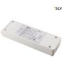 SLV VALETO 1001249 Alimentation IP20