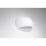 Sollux PONTIUS SL.1025 Applique murale 1x40W/G9 IP20
