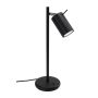 Sollux RING SL.1091 Lampe de bureau IP20