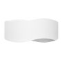 Sollux TILA 30 SL.1017 Applique murale 1x40W/G9 IP20