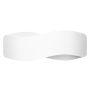 Sollux TILA 40 SL.1018 Applique murale 2x40W/G9 IP20