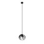 Sollux TULOS SL.1087 Suspension lumineuse 1x60W/E27 IP20