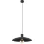 TK Lighting ASTRA 10712 Suspension lumineuse 1x15W/E27 IP20
