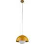 TK Lighting BONO 10275 Suspension lumineuse 1x15W/E27 IP20