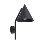 TK Lighting CONO 10041 Applique murale 1x15W/E27 IP20
