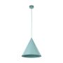 TK Lighting CONO 10063 Suspension lumineuse 1x15W/E27 IP20