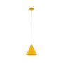 TK Lighting CONO 10077 Suspension lumineuse 1x15W/E27 IP20